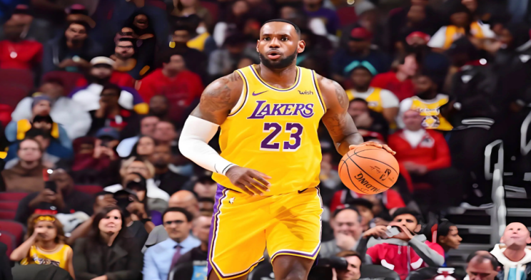 什切青vs达布罗瓦戈尼直播_什切青vs达布罗瓦戈尼直播赛事实时观看_高清什切青vs达布罗瓦戈尼直播无插件-24直播