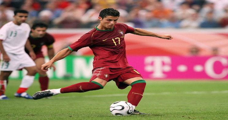 什切青vs达布罗瓦戈尼直播_什切青vs达布罗瓦戈尼直播赛事实时观看_高清什切青vs达布罗瓦戈尼直播无插件-24直播