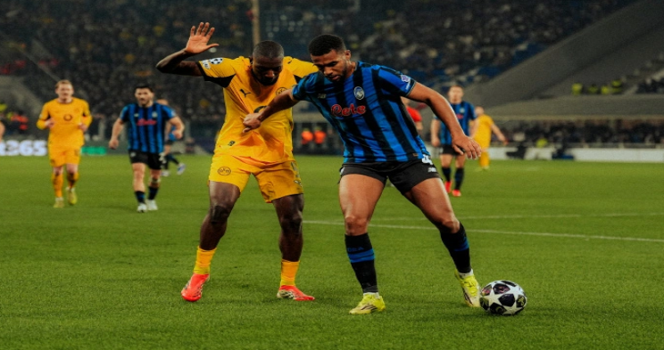 什切青vs达布罗瓦戈尼直播_什切青vs达布罗瓦戈尼直播赛事实时观看_高清什切青vs达布罗瓦戈尼直播无插件-24直播